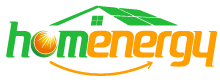 Awesome Brand Image